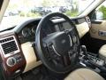 2006 Range Rover HSE #4 2006 Range Rover HSE #4