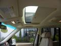 2006 Range Rover HSE #5 2006 Range Rover HSE #5