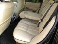2006 Land Rover Range Rover Sand/Jet Interior #8  2006 Land Rover Range Rover Sand/Jet Interior #8