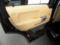 2006 Range Rover HSE #9 2006 Range Rover HSE #9