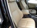 2006 Range Rover HSE #10 2006 Range Rover HSE #10