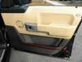 2006 Range Rover HSE #11 2006 Range Rover HSE #11