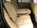 2006 Range Rover HSE #12 2006 Range Rover HSE #12