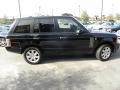2006 Range Rover HSE #14 2006 Range Rover HSE #14