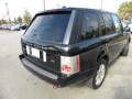 2006 Range Rover HSE #15 2006 Range Rover HSE #15