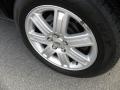 2006 Land Rover Range Rover HSE Wheel #18  2006 Land Rover Range Rover HSE Wheel #18