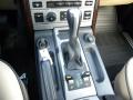 2006 Range Rover 6 Speed CommandShift Automatic Shifter #21  2006 Range Rover 6 Speed CommandShift Automatic Shifter #21