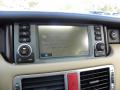 2006 Range Rover HSE #22 2006 Range Rover HSE #22