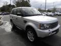 2006 Range Rover Sport HSE #1