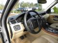 2006 Range Rover Sport HSE #4
