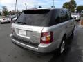 2006 Range Rover Sport HSE #15