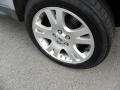 2006 Range Rover Sport HSE #18