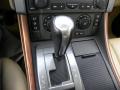 2006 Range Rover Sport HSE #21