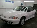 2000 Cavalier Z24 Convertible #1 2000 Cavalier Z24 Convertible #1