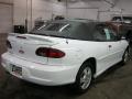 2000 Cavalier Z24 Convertible #2 2000 Cavalier Z24 Convertible #2