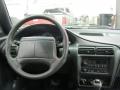 2000 Cavalier Z24 Convertible #4 2000 Cavalier Z24 Convertible #4