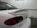 2000 Cavalier Z24 Convertible #12 2000 Cavalier Z24 Convertible #12