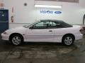 2000 Cavalier Z24 Convertible #13 2000 Cavalier Z24 Convertible #13