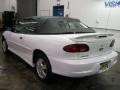 2000 Cavalier Z24 Convertible #14 2000 Cavalier Z24 Convertible #14