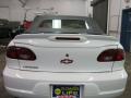 2000 Cavalier Z24 Convertible #15 2000 Cavalier Z24 Convertible #15