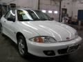 2000 Cavalier Z24 Convertible #16 2000 Cavalier Z24 Convertible #16