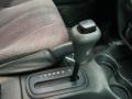 2000 Cavalier 4 Speed Automatic Shifter #20 2000 Cavalier 4 Speed Automatic Shifter #20
