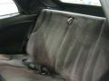2000 Cavalier Z24 Convertible #21 2000 Cavalier Z24 Convertible #21