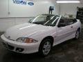 2000 Cavalier Z24 Convertible #23 2000 Cavalier Z24 Convertible #23