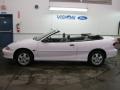 2000 Cavalier Z24 Convertible #24 2000 Cavalier Z24 Convertible #24