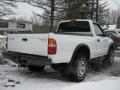 2003 Tacoma PreRunner Regular Cab #2