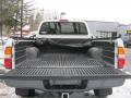 2003 Tacoma PreRunner Regular Cab #4