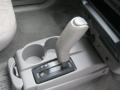  2003 Tacoma 4 Speed Automatic Shifter #7