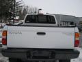 2003 Tacoma PreRunner Regular Cab #12