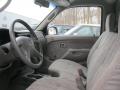 2003 Tacoma PreRunner Regular Cab #15