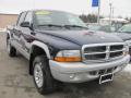 2004 Dakota SLT Quad Cab 4x4 #1