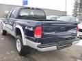 2004 Dakota SLT Quad Cab 4x4 #2