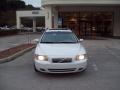 2006 V70 2.5T #2