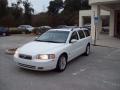 2006 V70 2.5T #3