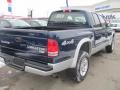 2004 Dakota SLT Quad Cab 4x4 #12