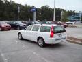 2006 V70 2.5T #5