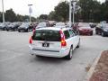 2006 V70 2.5T #6