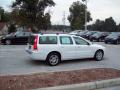 2006 V70 2.5T #7
