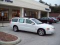 2006 V70 2.5T #8