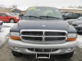 2004 Dakota SLT Quad Cab 4x4 #16