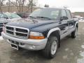 2004 Dakota SLT Quad Cab 4x4 #17