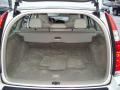  2006 Volvo V70 Trunk #12