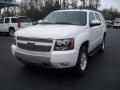 2011 Tahoe Z71 4x4 #2