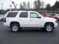 2011 Tahoe Z71 4x4 #5