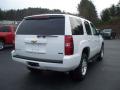 2011 Tahoe Z71 4x4 #6