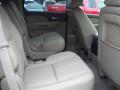2011 Tahoe Z71 4x4 #14